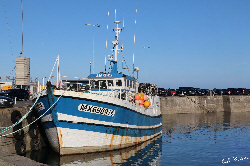 Vauxhall 12-4  (1938)